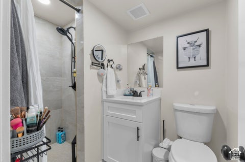Tiny photo for 291 E 1950 S, Bountiful, UT 84010 (MLS # 2184119)
