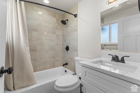 Tiny photo for 291 E 1950 S, Bountiful, UT 84010 (MLS # 2184119)
