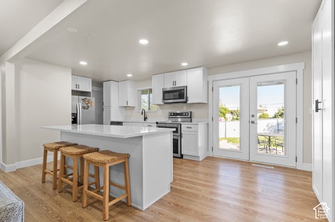 Tiny photo for 291 E 1950 S, Bountiful, UT 84010 (MLS # 2184119)