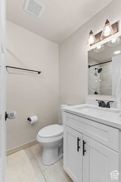 Tiny photo for 291 E 1950 S, Bountiful, UT 84010 (MLS # 2184119)