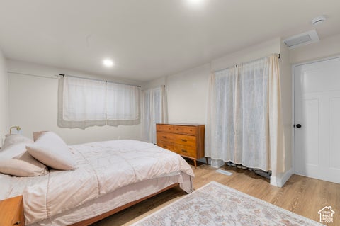 Tiny photo for 291 E 1950 S, Bountiful, UT 84010 (MLS # 2184119)