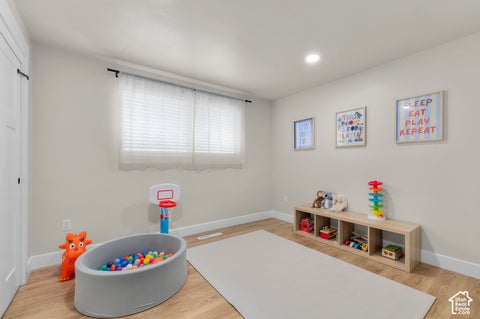 Tiny photo for 291 E 1950 S, Bountiful, UT 84010 (MLS # 2184119)