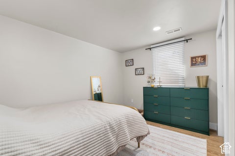 Tiny photo for 291 E 1950 S, Bountiful, UT 84010 (MLS # 2184119)