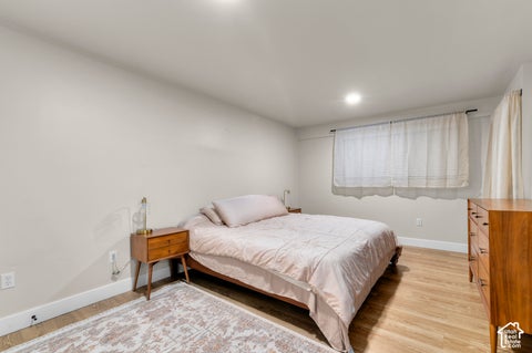 Tiny photo for 291 E 1950 S, Bountiful, UT 84010 (MLS # 2184119)