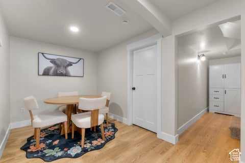 Tiny photo for 291 E 1950 S, Bountiful, UT 84010 (MLS # 2184119)