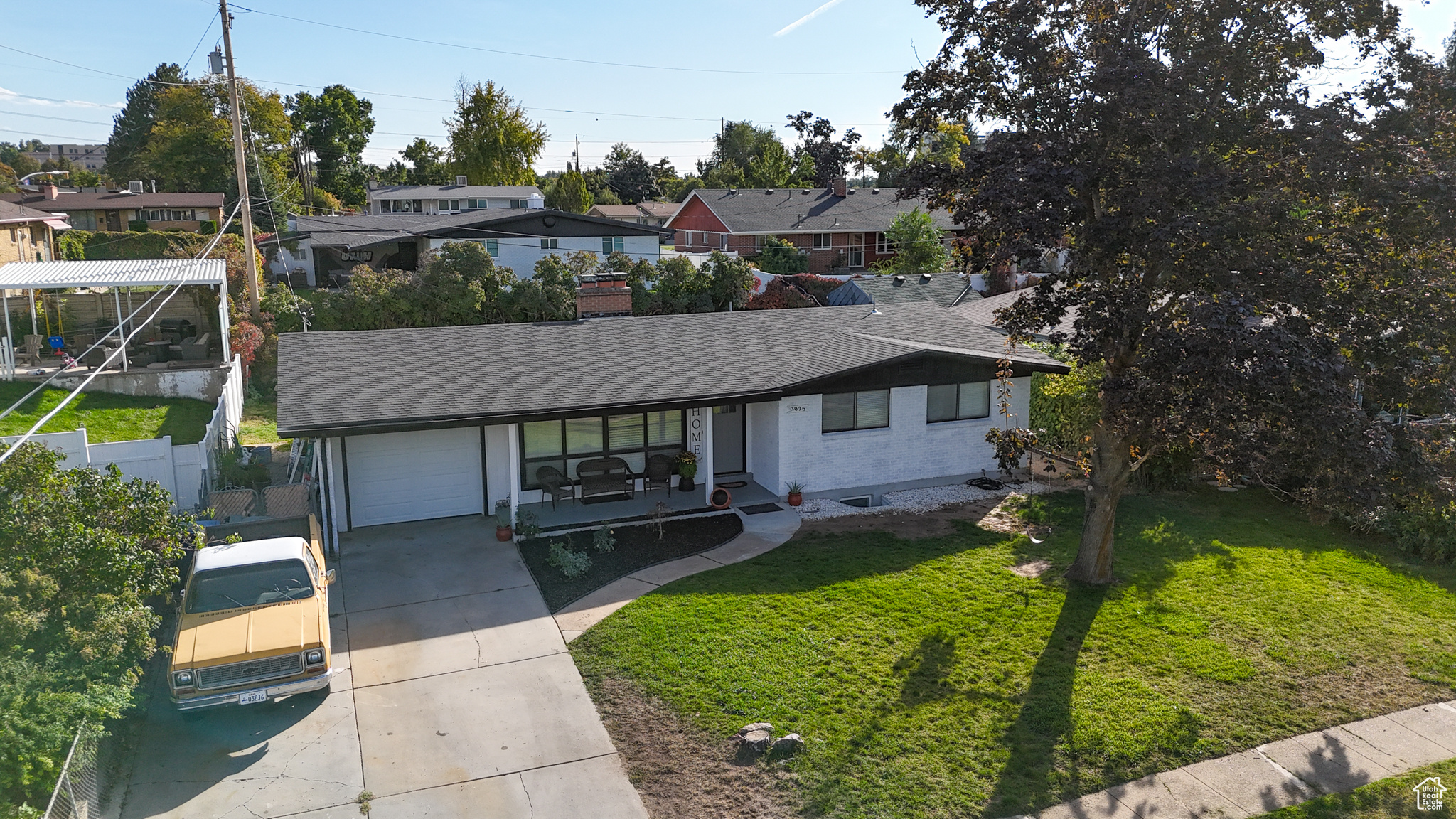 1025 40th St, Ogden, Utah image 23