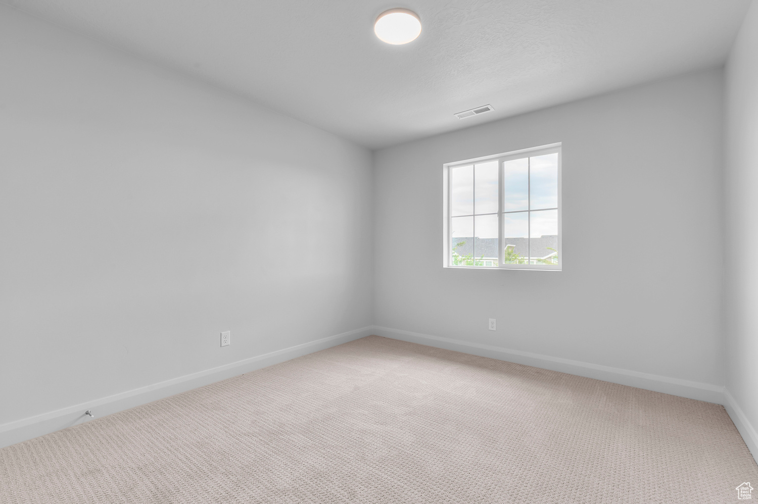 HOLBROOK FARMS 315 - Residential