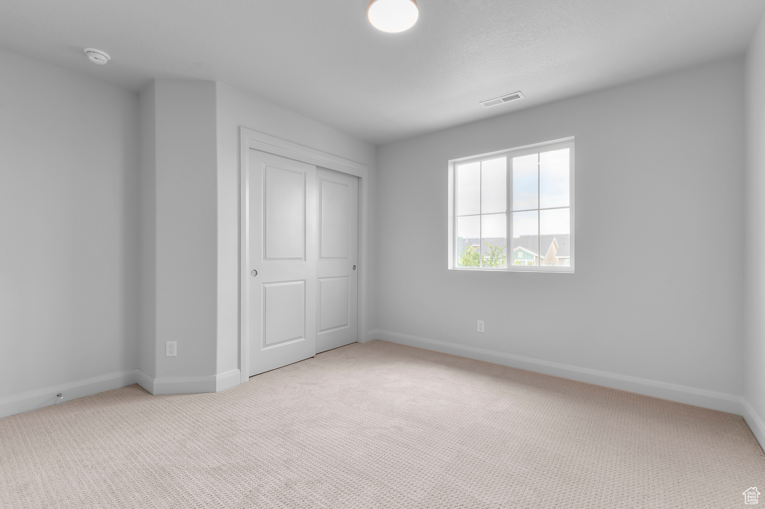 HOLBROOK FARMS 315 - Residential