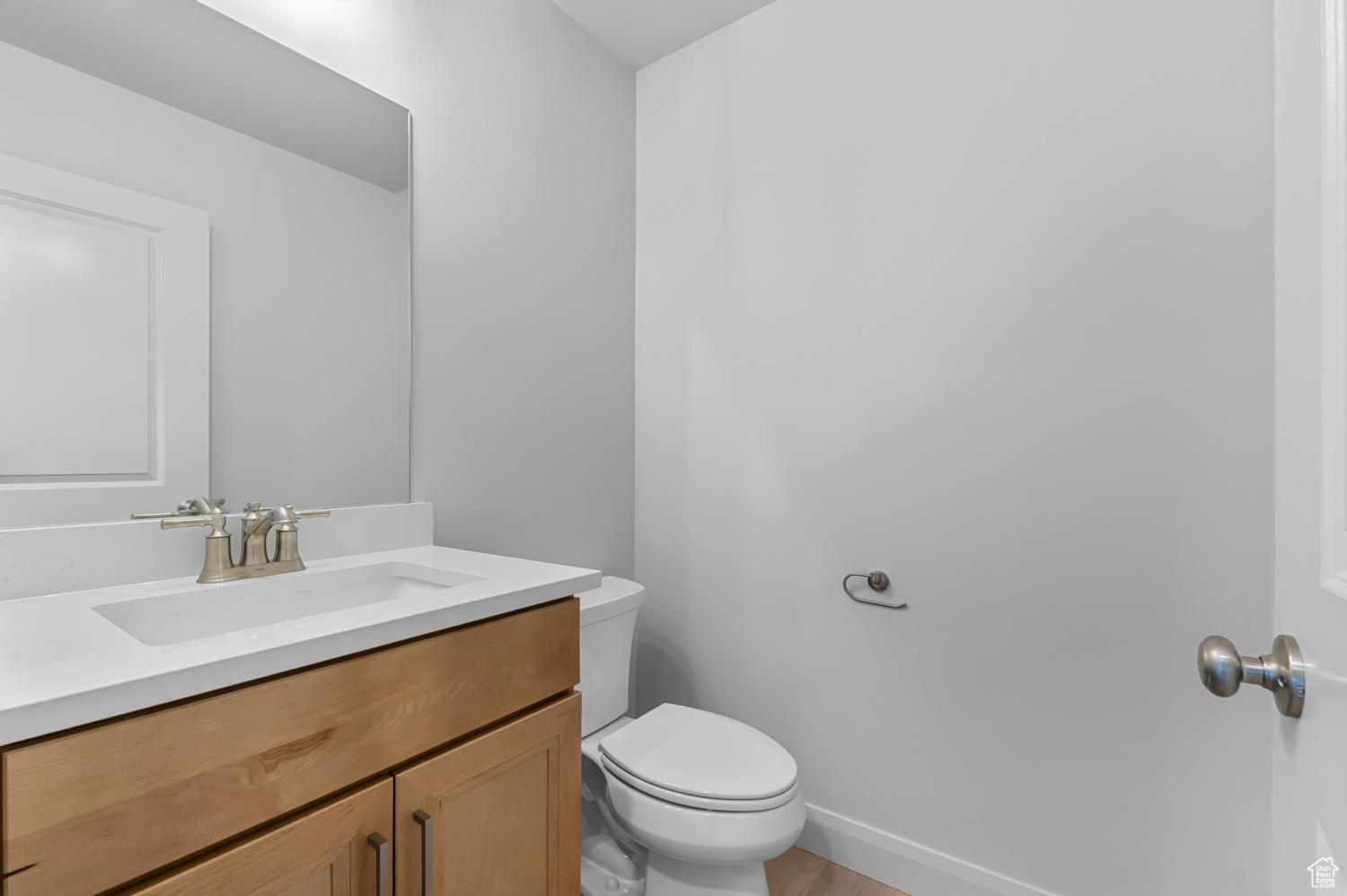 HOLBROOK FARMS 315 - Residential