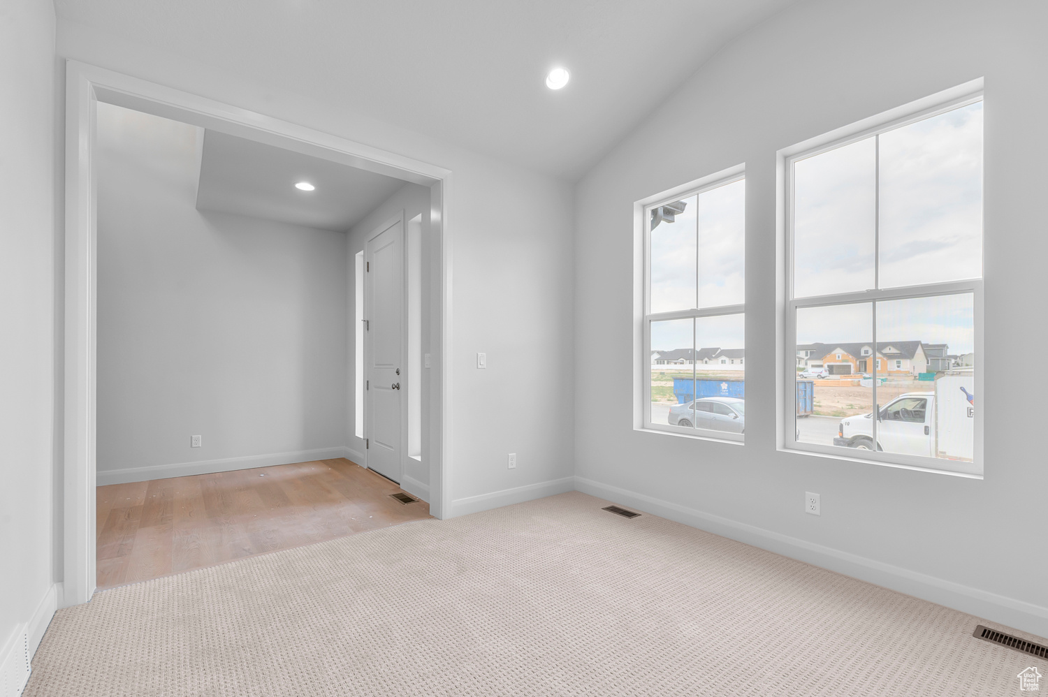 HOLBROOK FARMS 315 - Residential