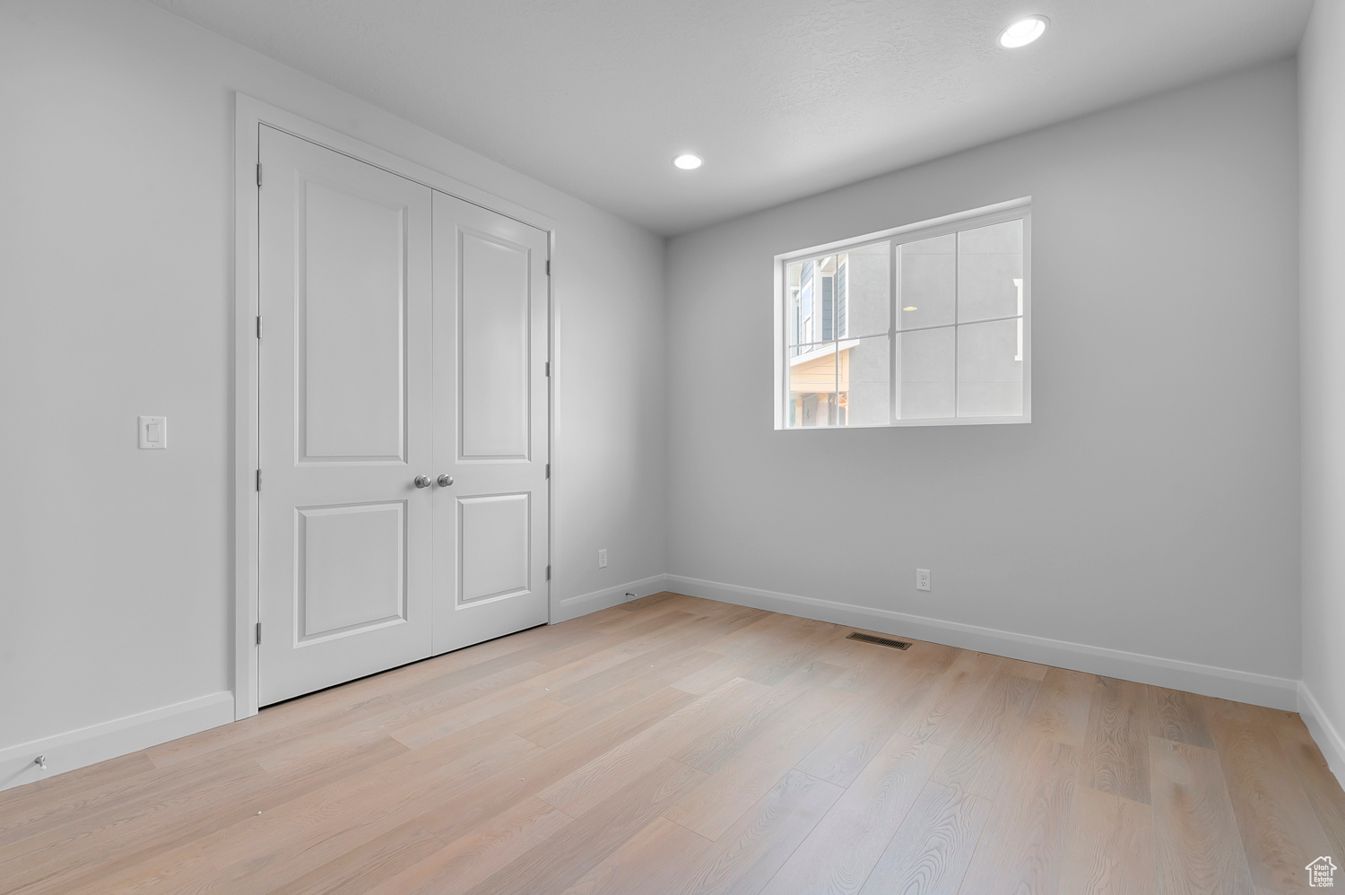 HOLBROOK FARMS 315 - Residential