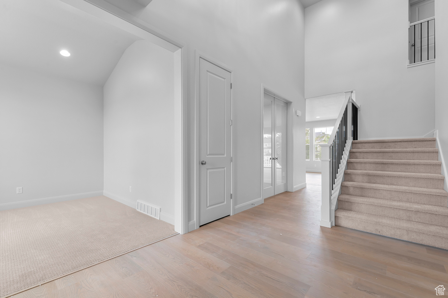 HOLBROOK FARMS 315 - Residential