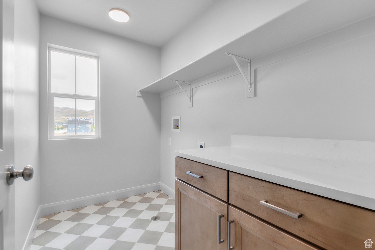 HOLBROOK FARMS 315 - Residential