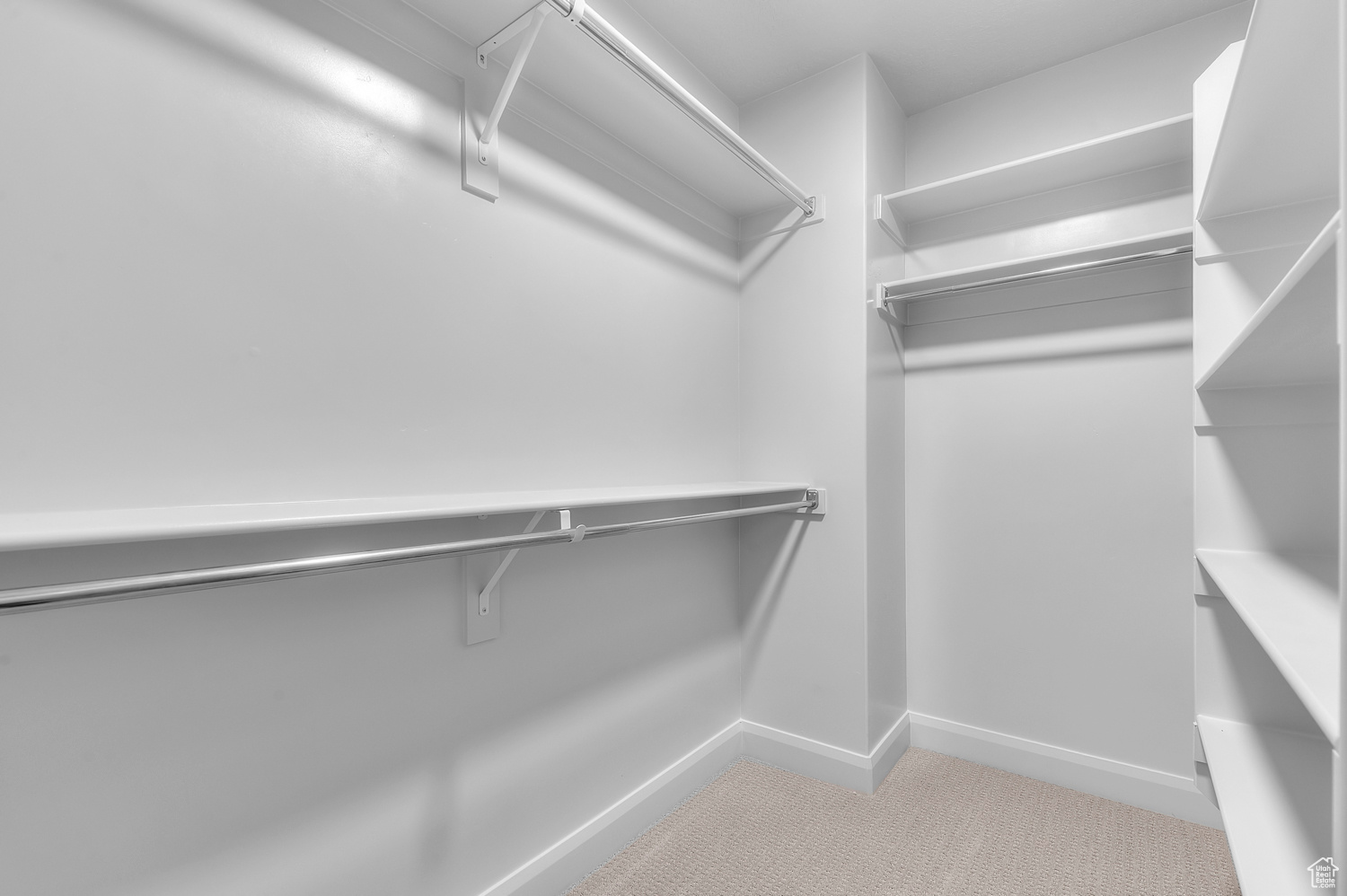 HOLBROOK FARMS 315 - Residential