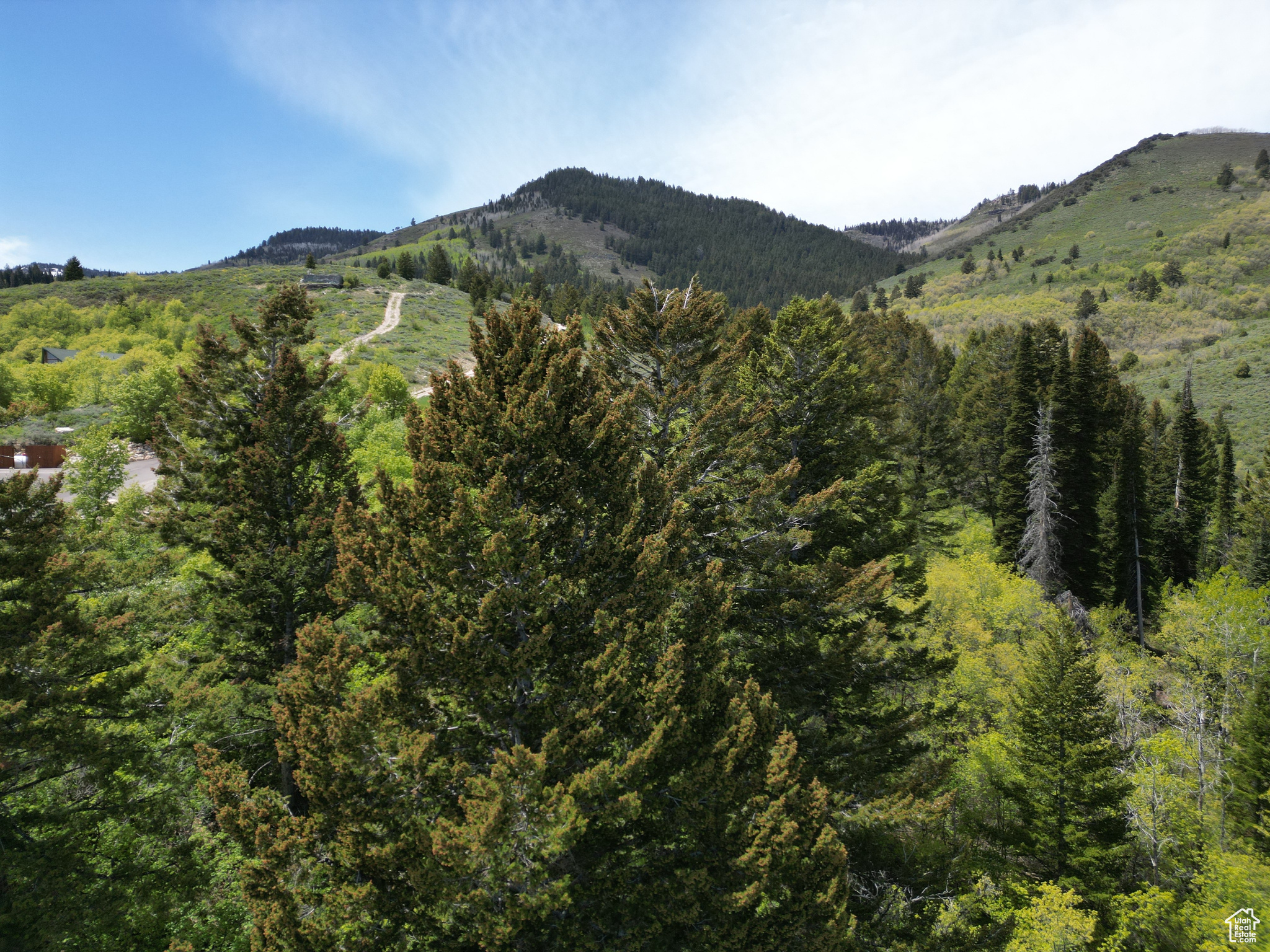 256 Juniper Dr #488/89, Fish Haven, Idaho image 9