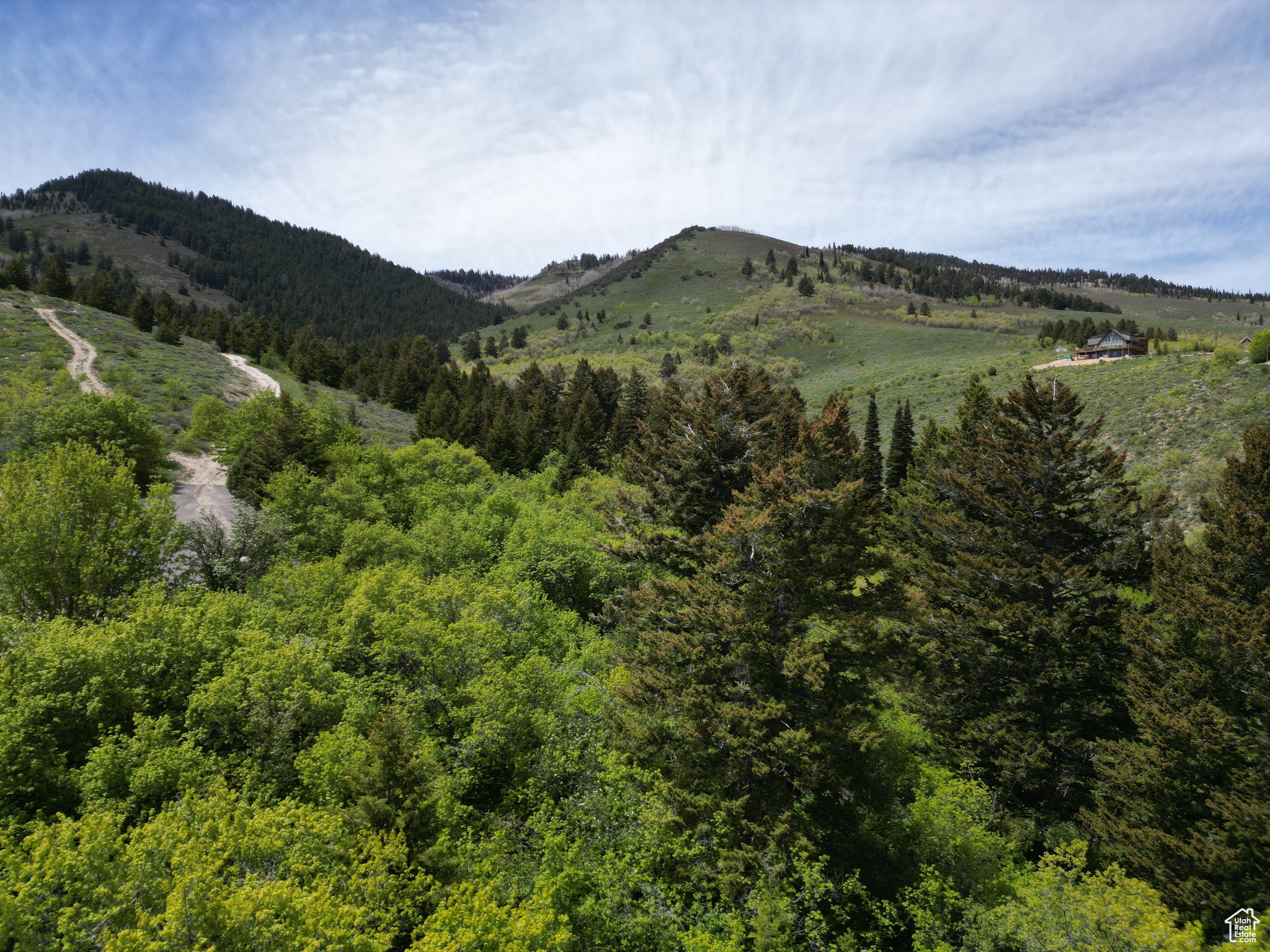 256 Juniper Dr #488/89, Fish Haven, Idaho image 2