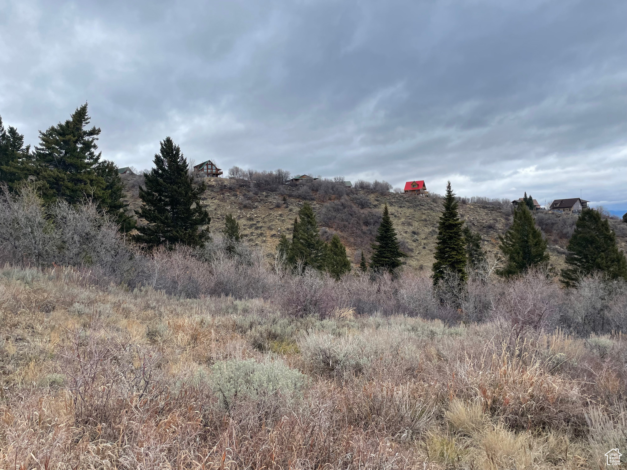 256 Juniper Dr #488/89, Fish Haven, Idaho image 12