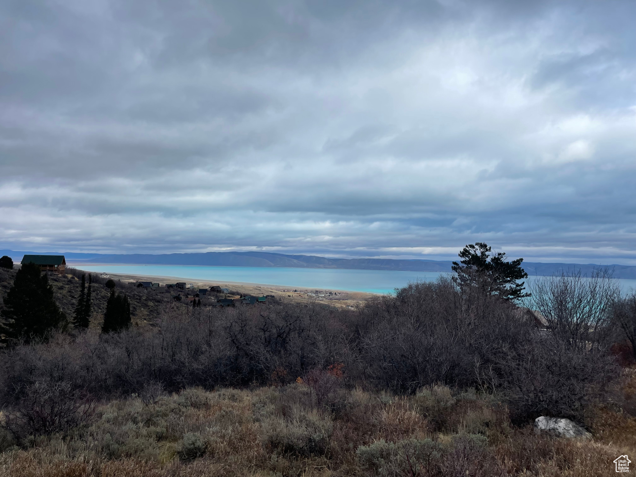 256 Juniper Dr #488/89, Fish Haven, Idaho image 15