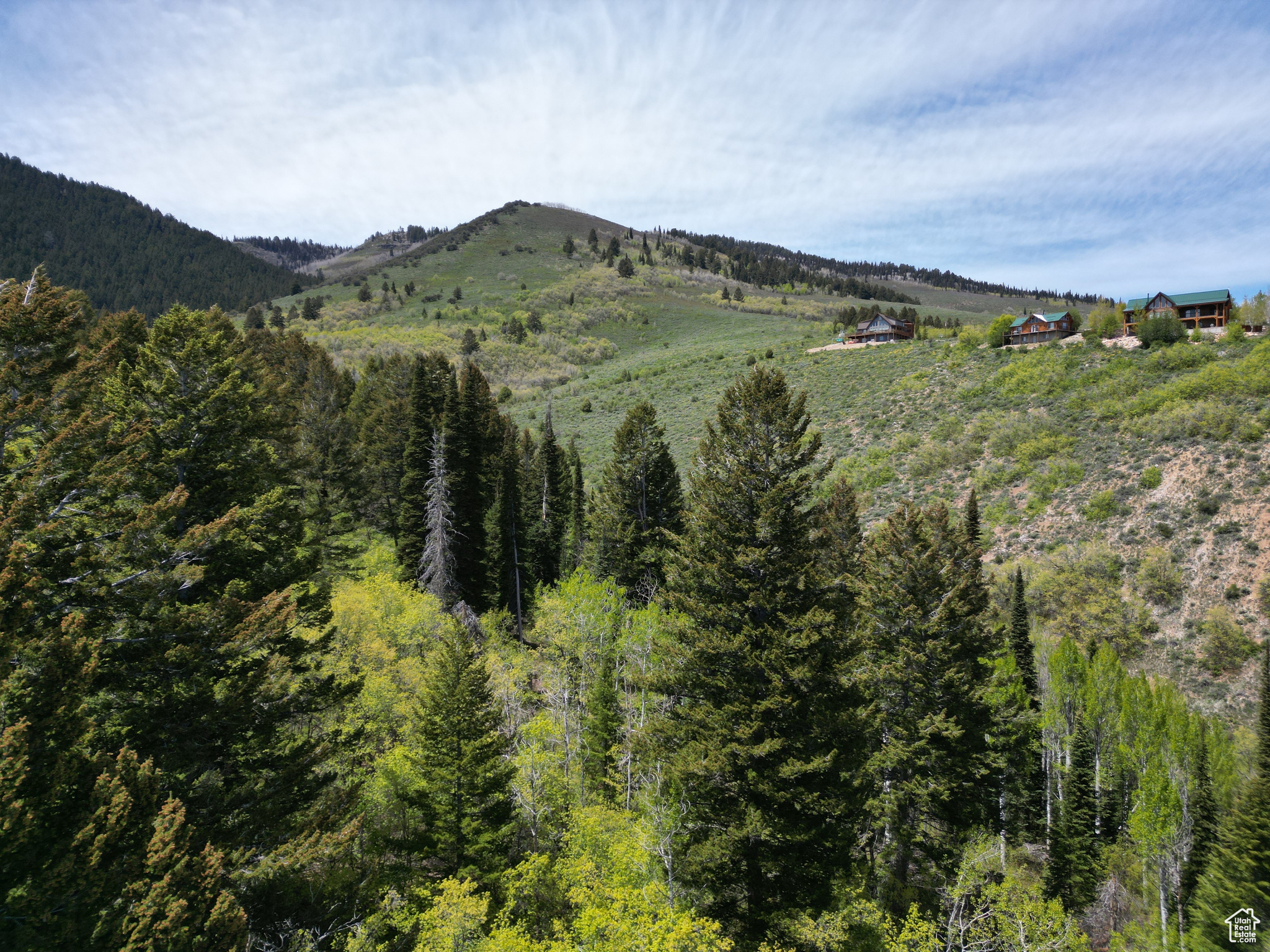 256 Juniper Dr #488/89, Fish Haven, Idaho image 8