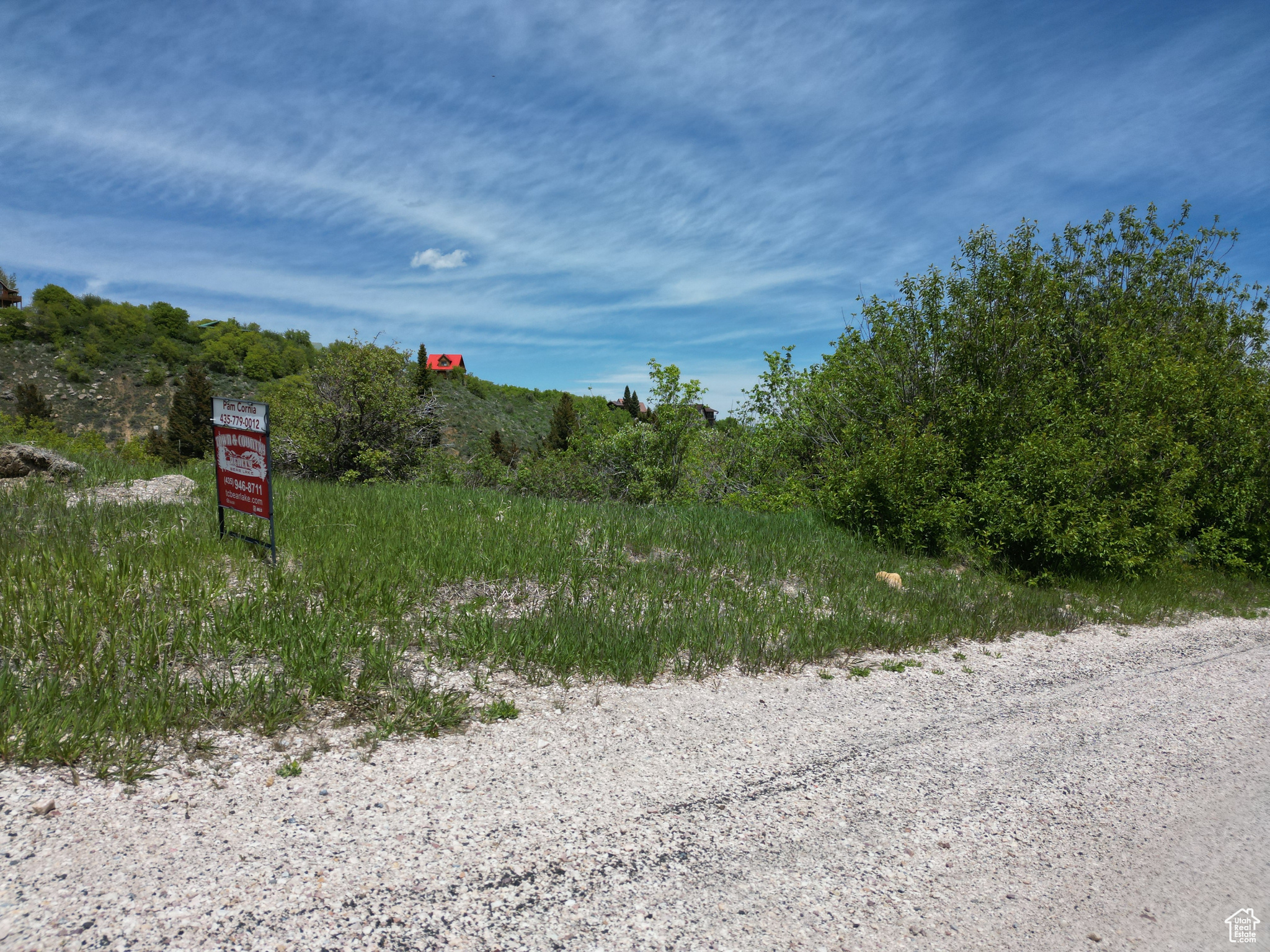 256 Juniper Dr #488/89, Fish Haven, Idaho image 5
