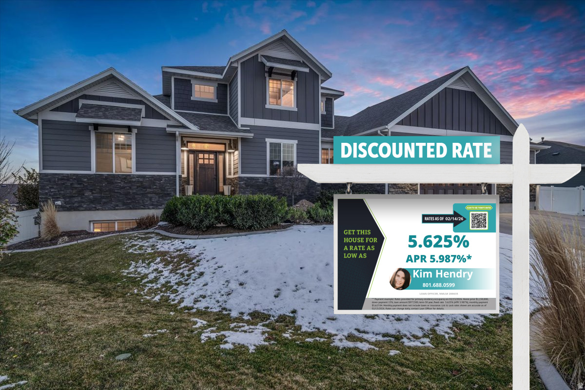 MAPLE HILLS - Residential