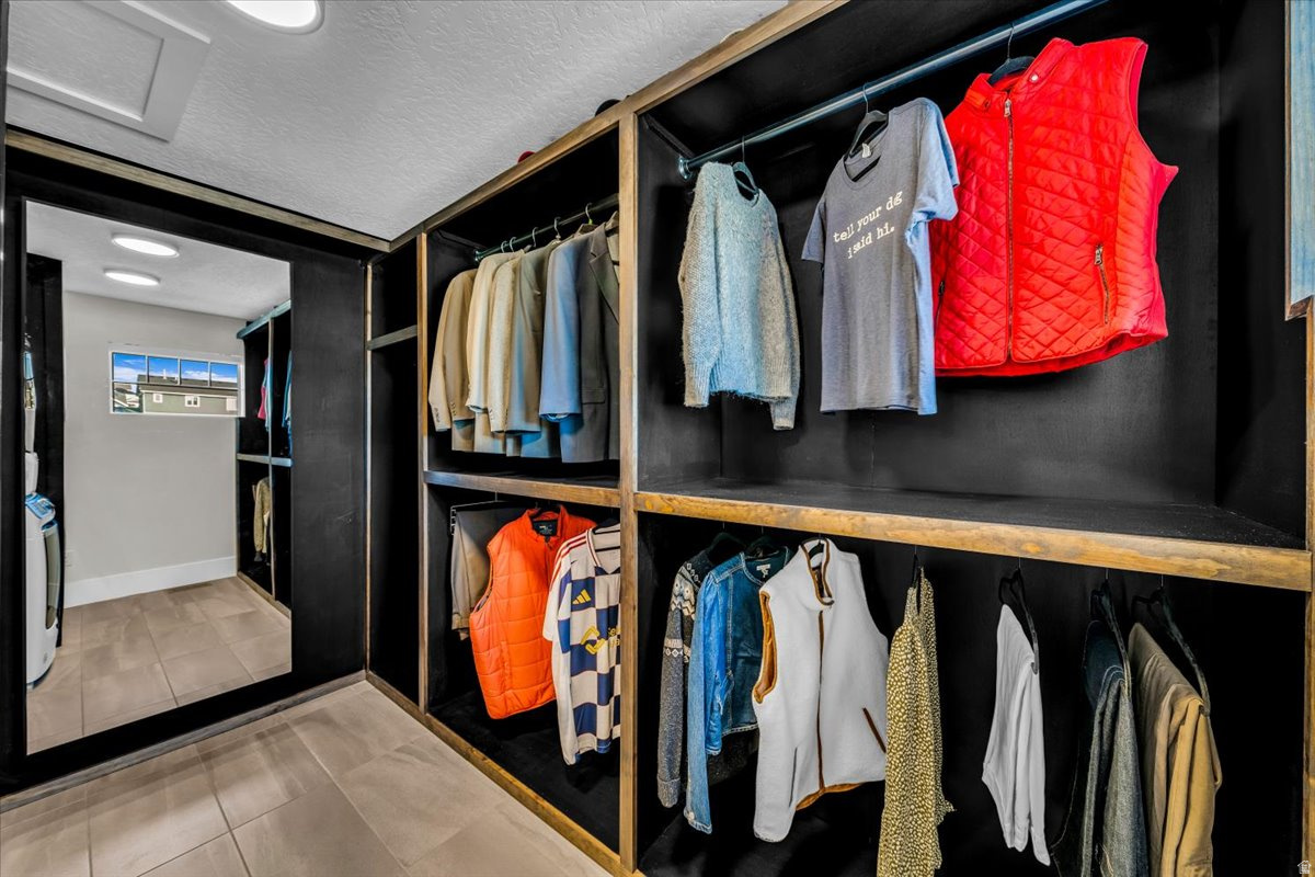 MAPLE HILLS - Residential