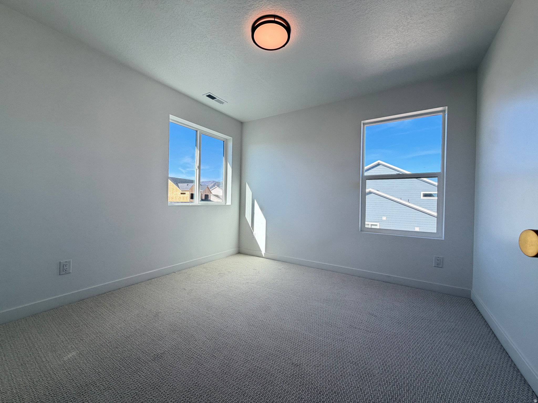 FIREFLY - Residential