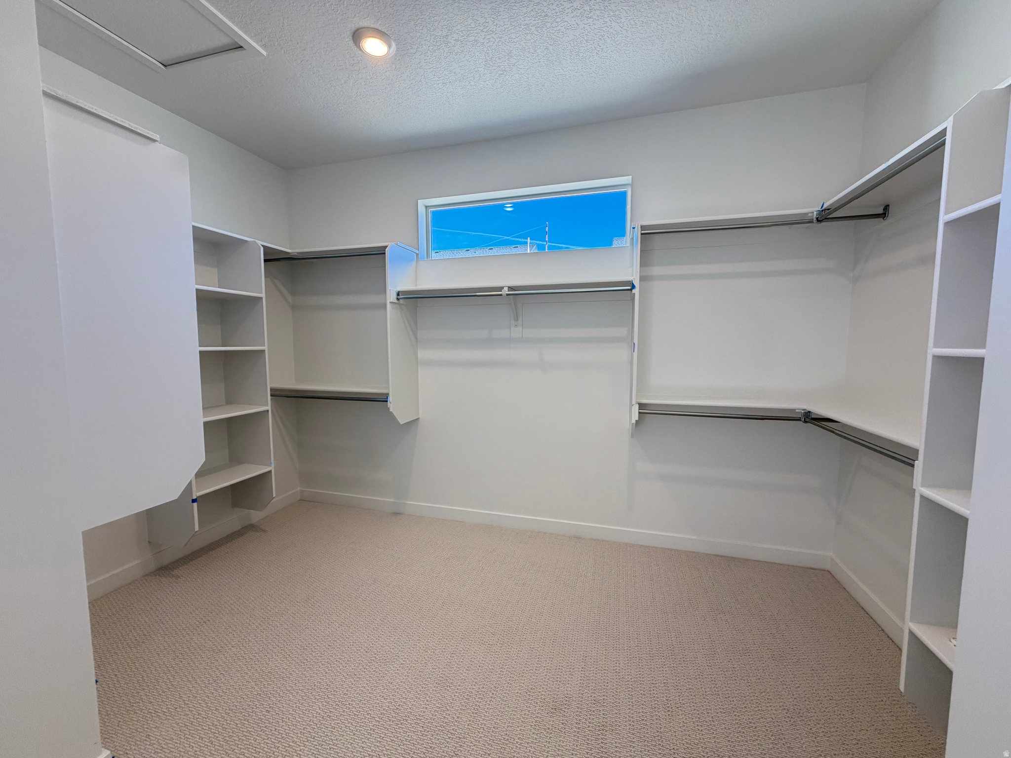 FIREFLY - Residential