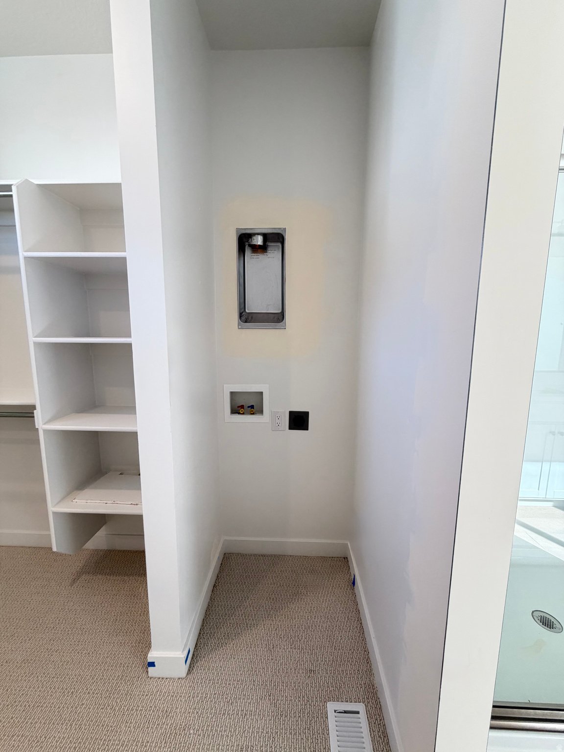 FIREFLY - Residential