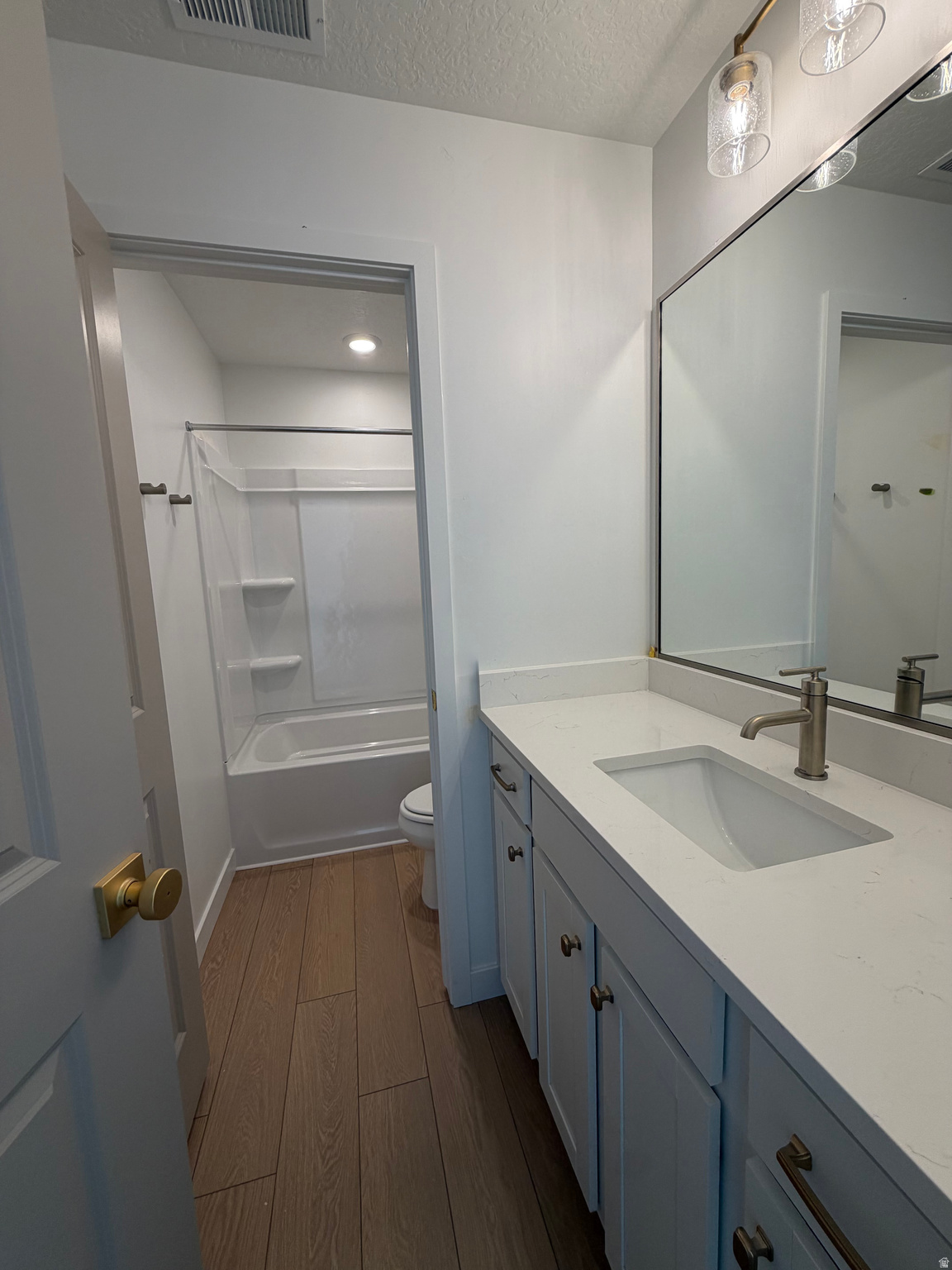 FIREFLY - Residential