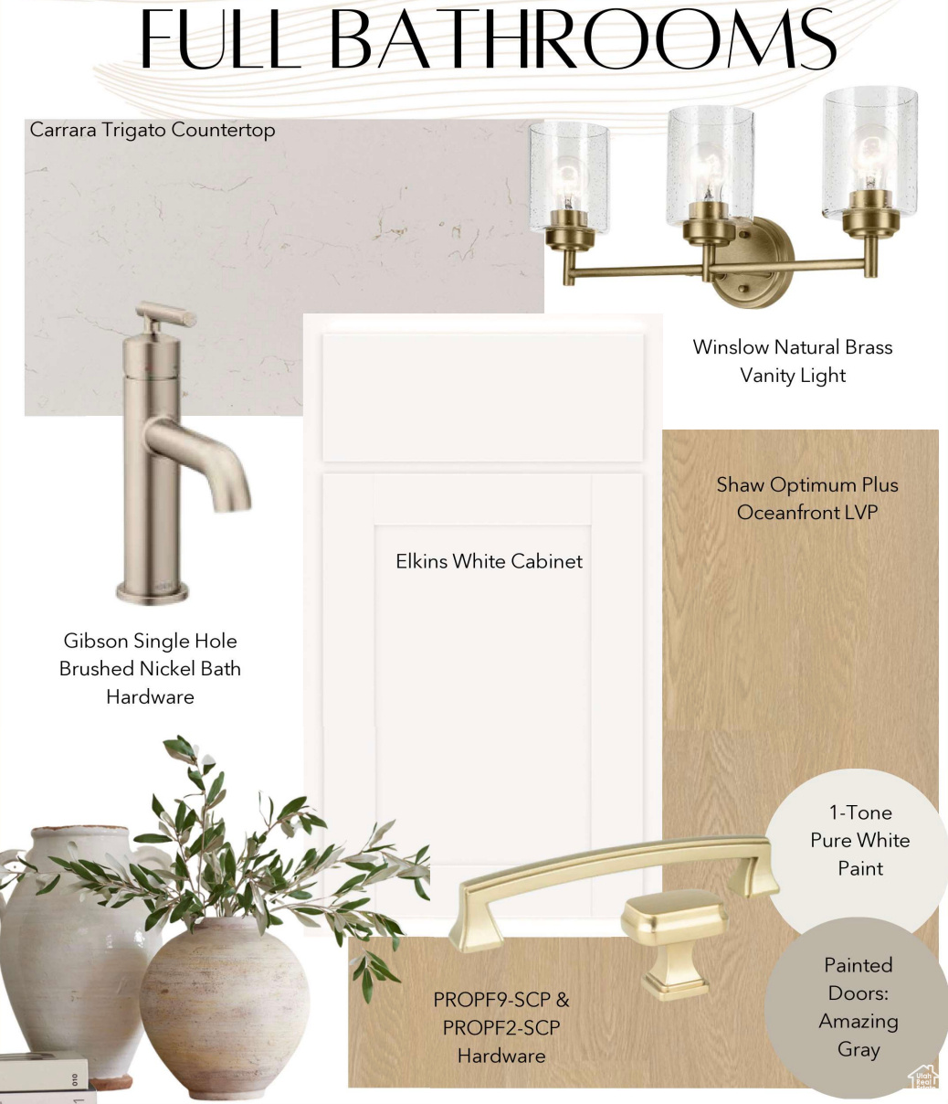 FIREFLY - Residential