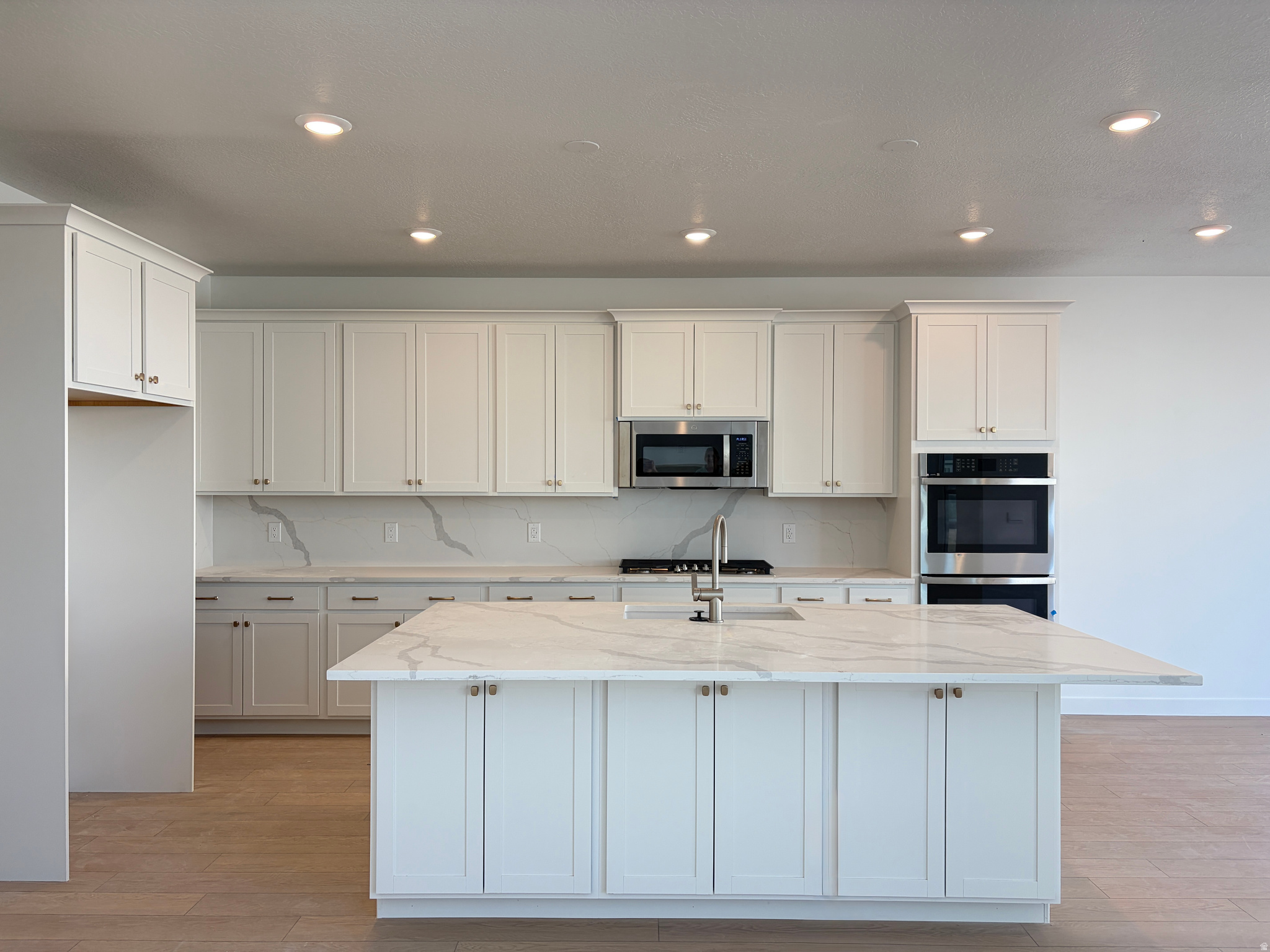 FIREFLY - Residential