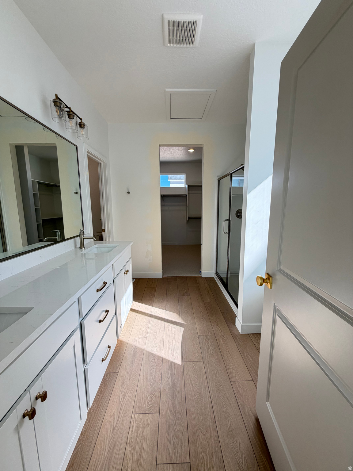 FIREFLY - Residential