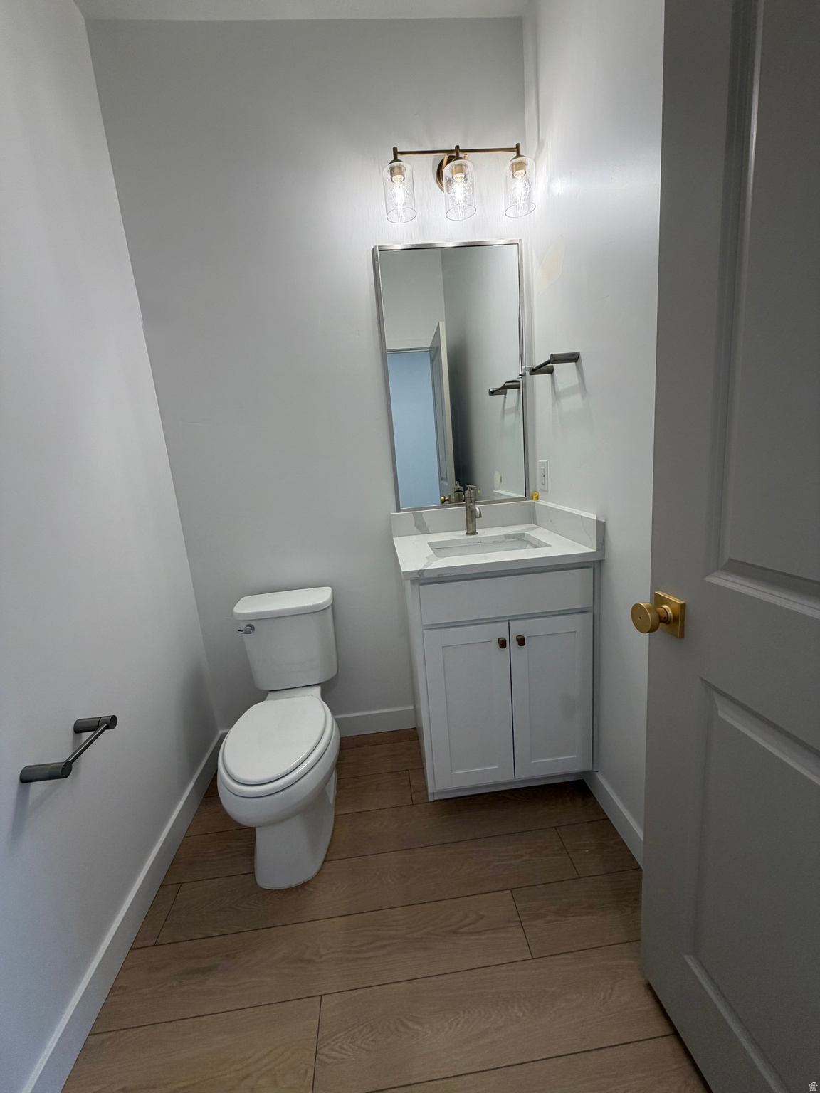 FIREFLY - Residential