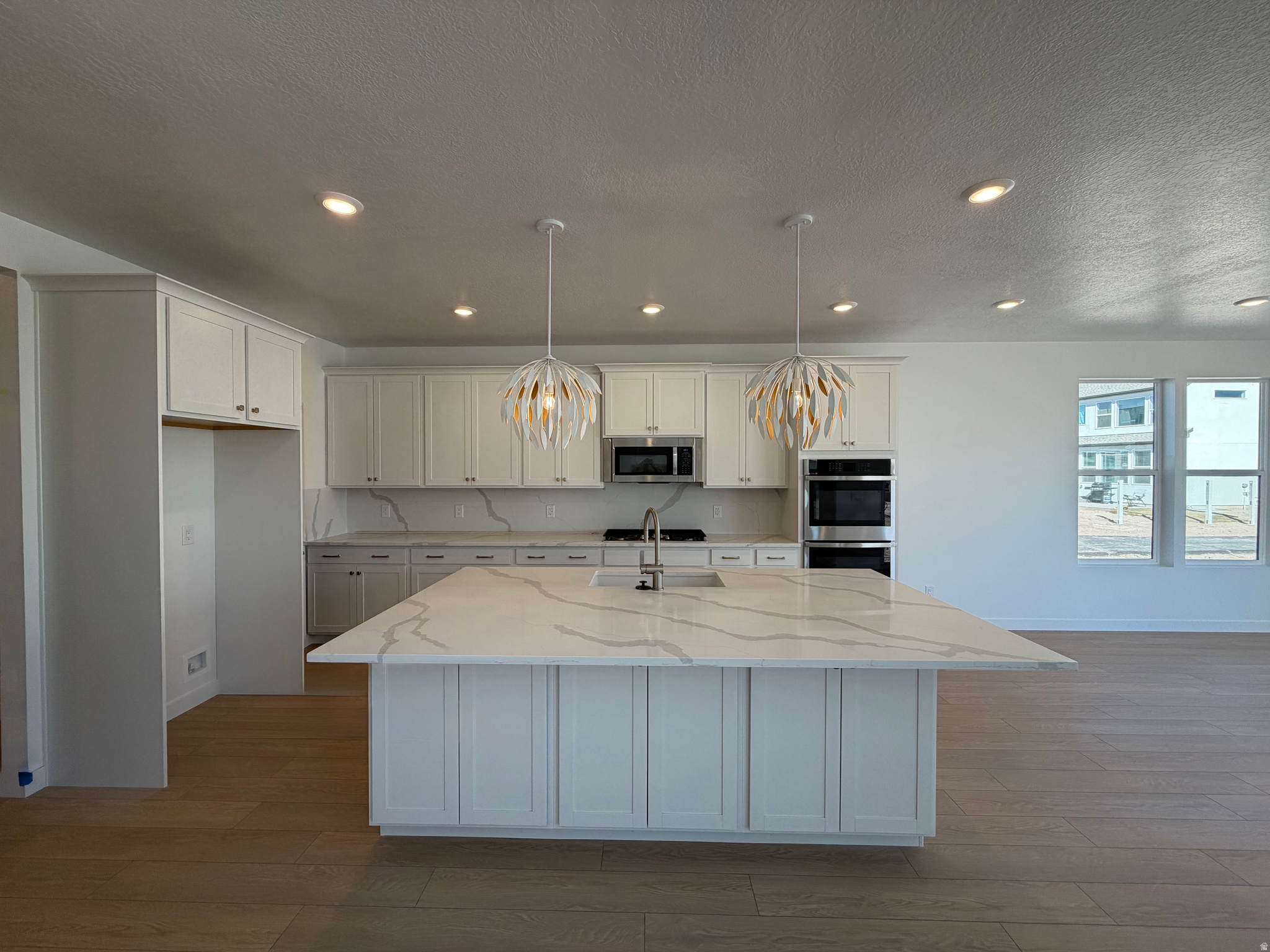 FIREFLY - Residential