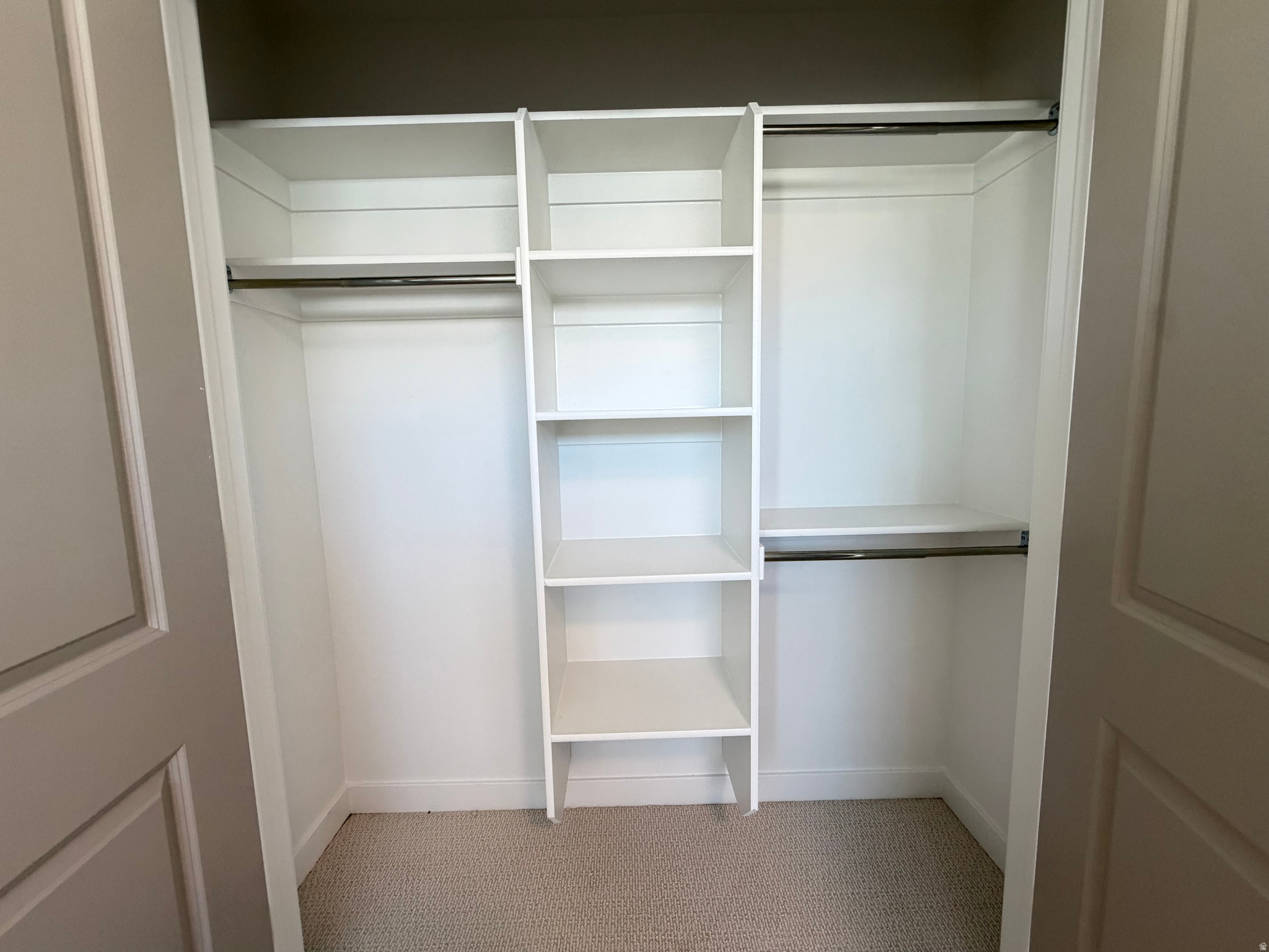 FIREFLY - Residential