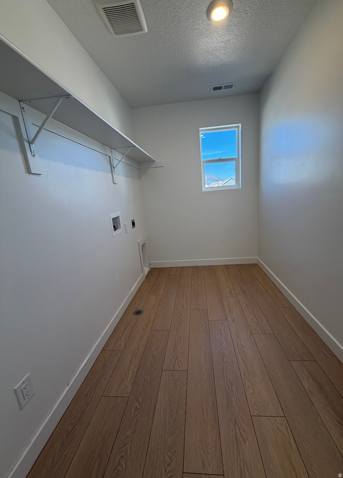 FIREFLY - Residential