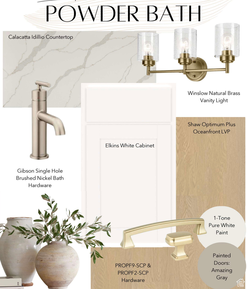 FIREFLY - Residential