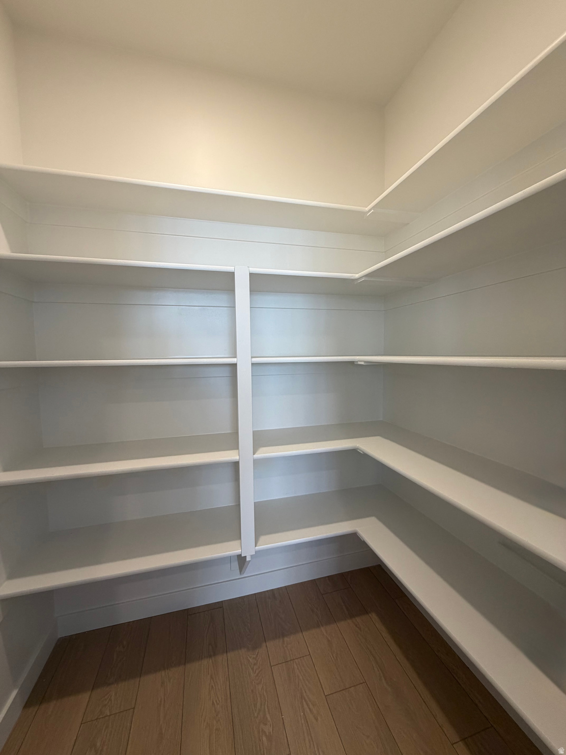 FIREFLY - Residential