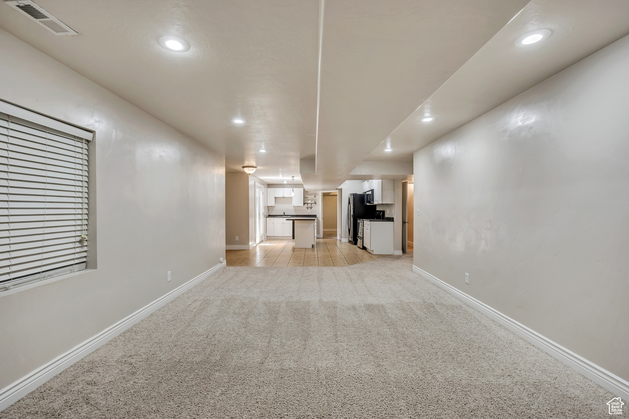 BARNEY FARMS - Residential
