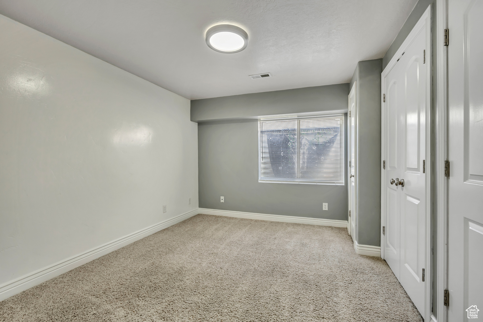 BARNEY FARMS - Residential
