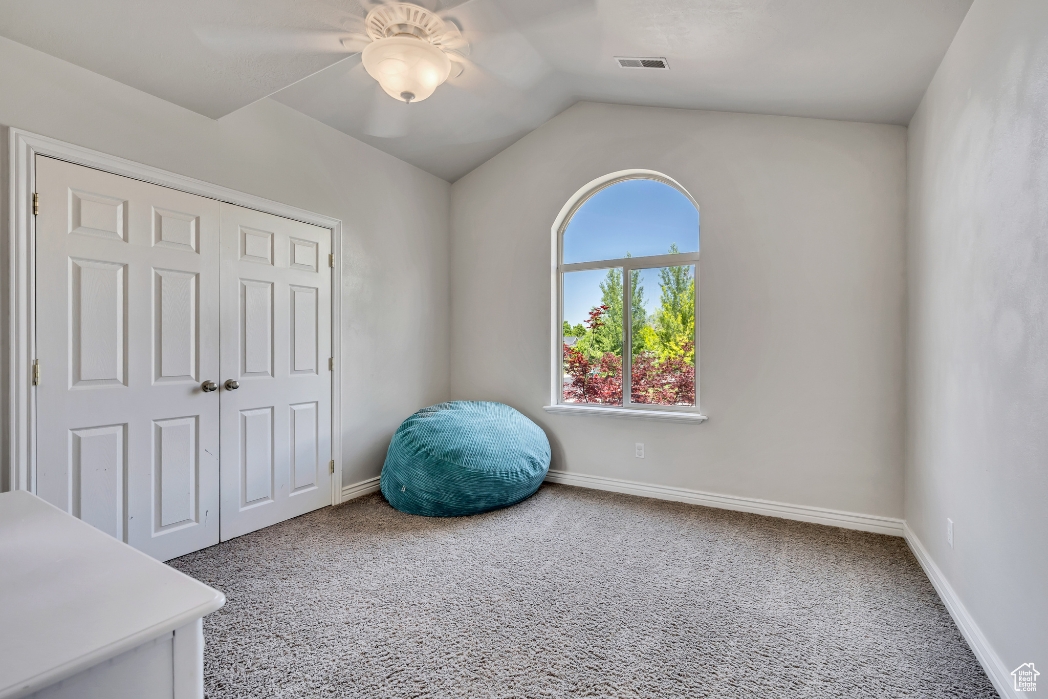 BARNEY FARMS - Residential