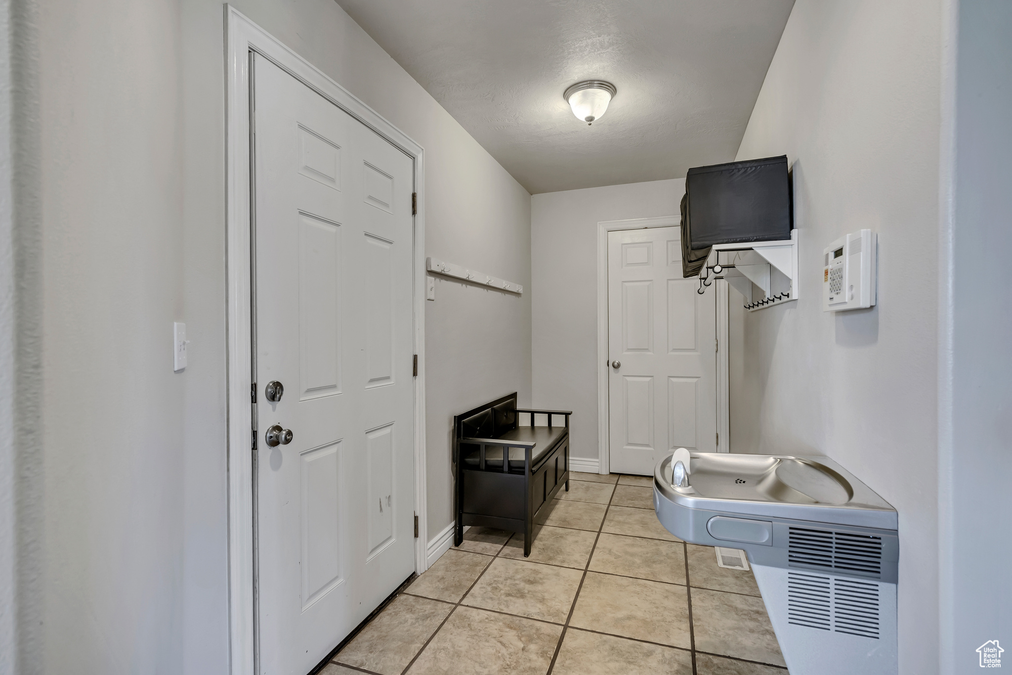 BARNEY FARMS - Residential