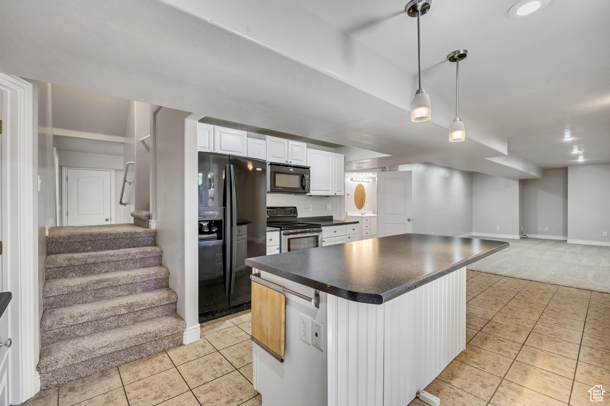 BARNEY FARMS - Residential