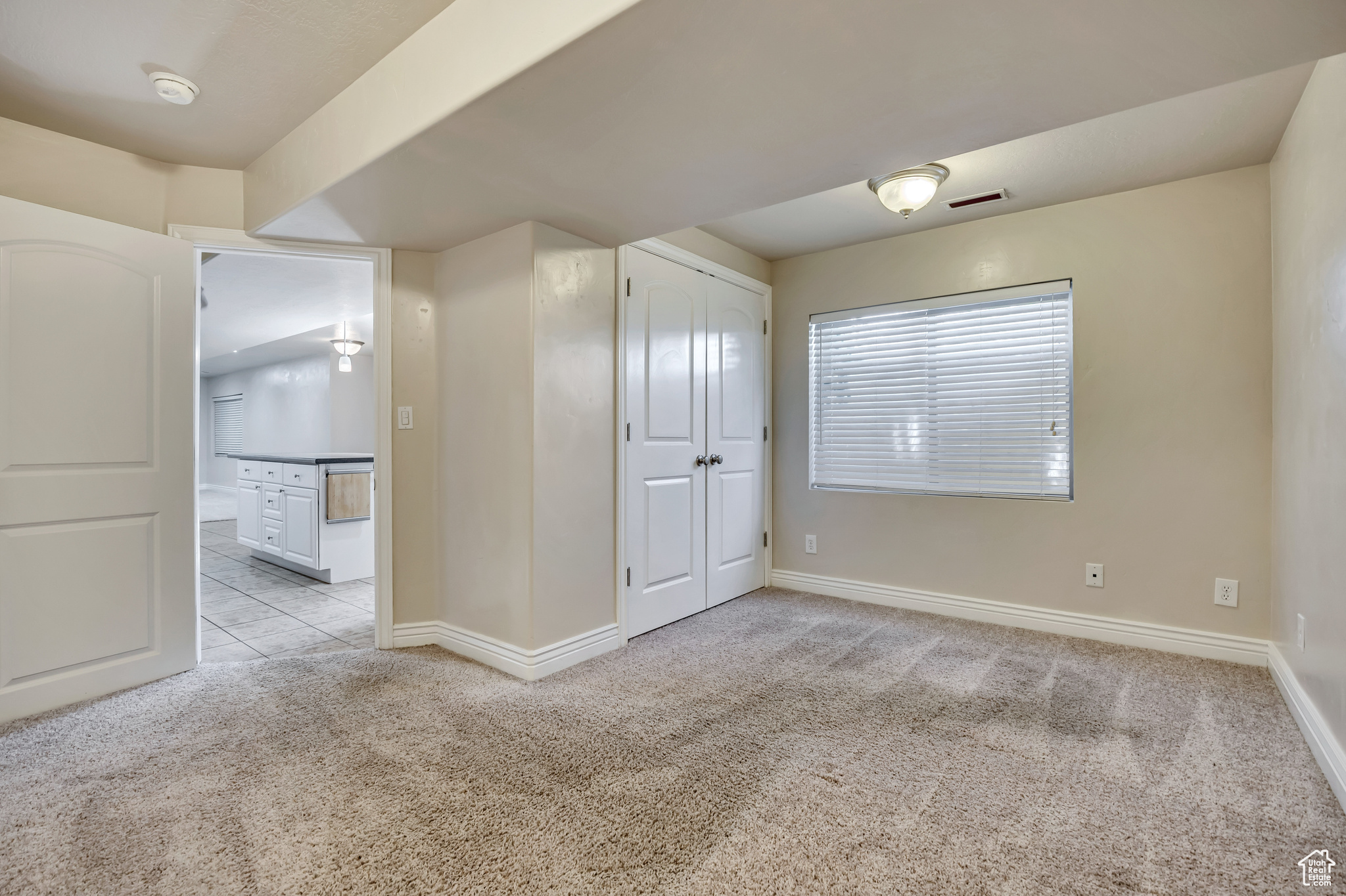 BARNEY FARMS - Residential