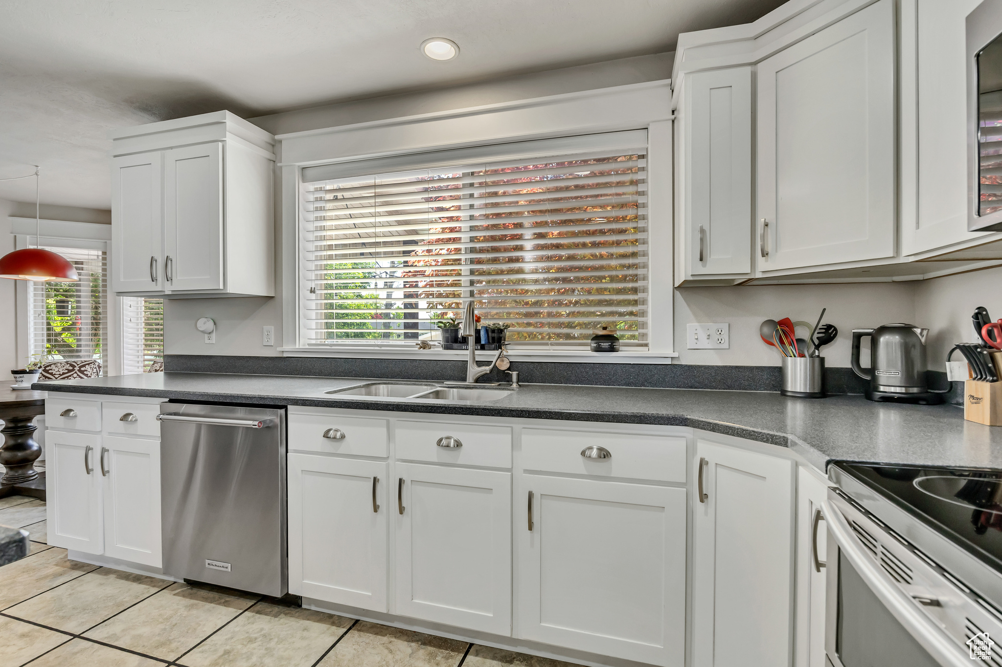 BARNEY FARMS - Residential