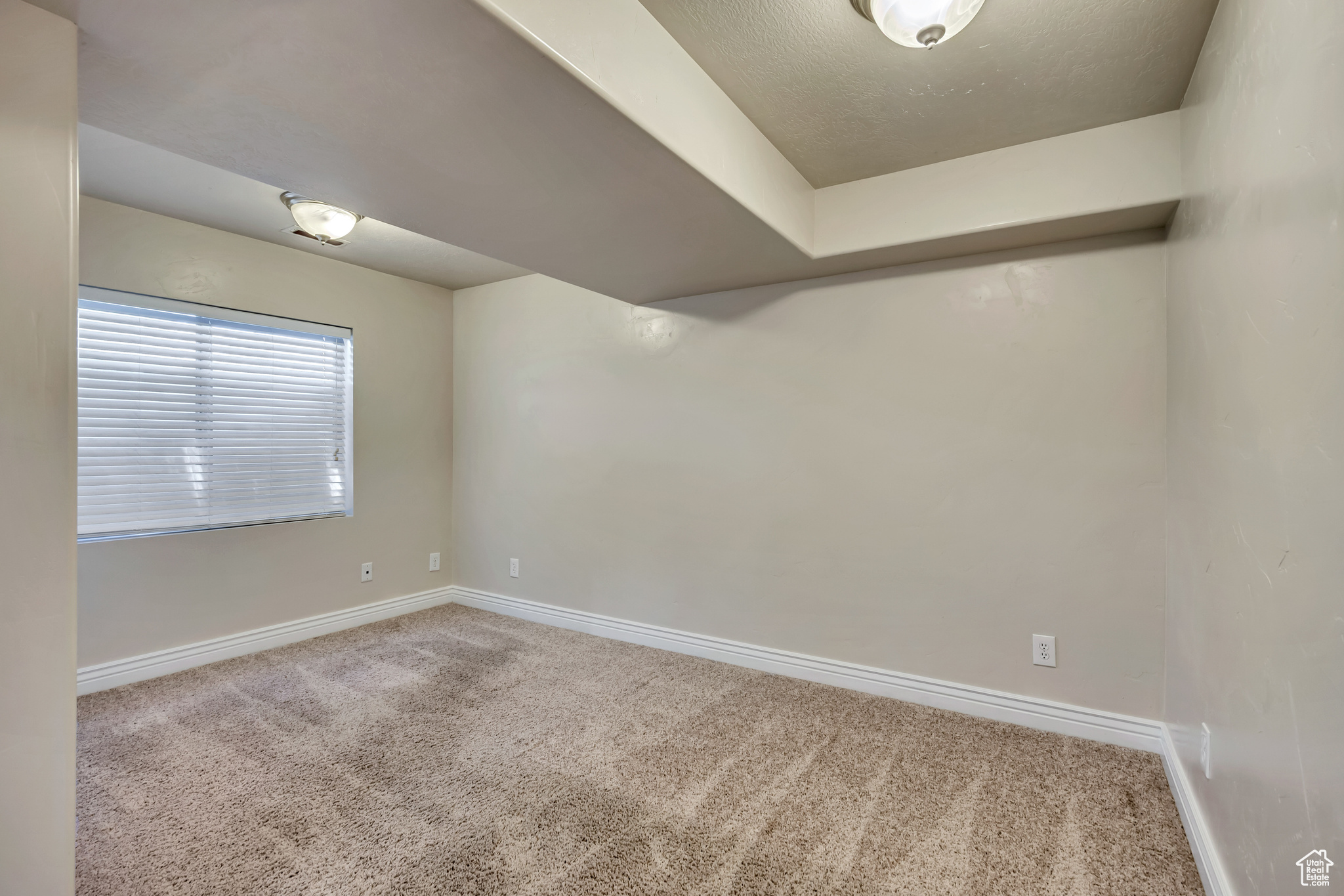 BARNEY FARMS - Residential