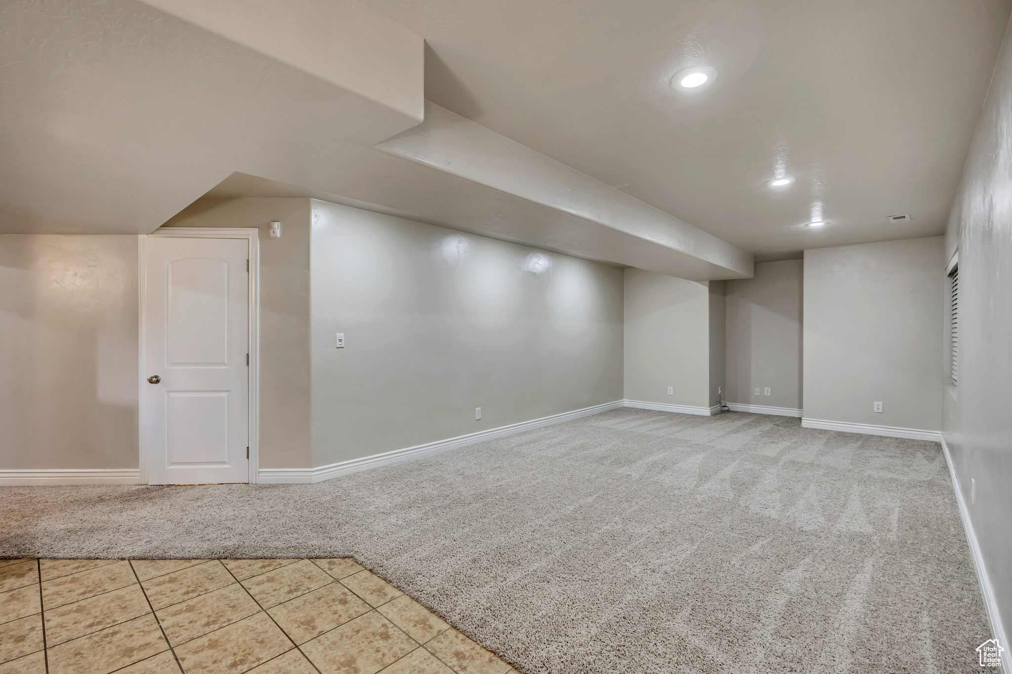 BARNEY FARMS - Residential