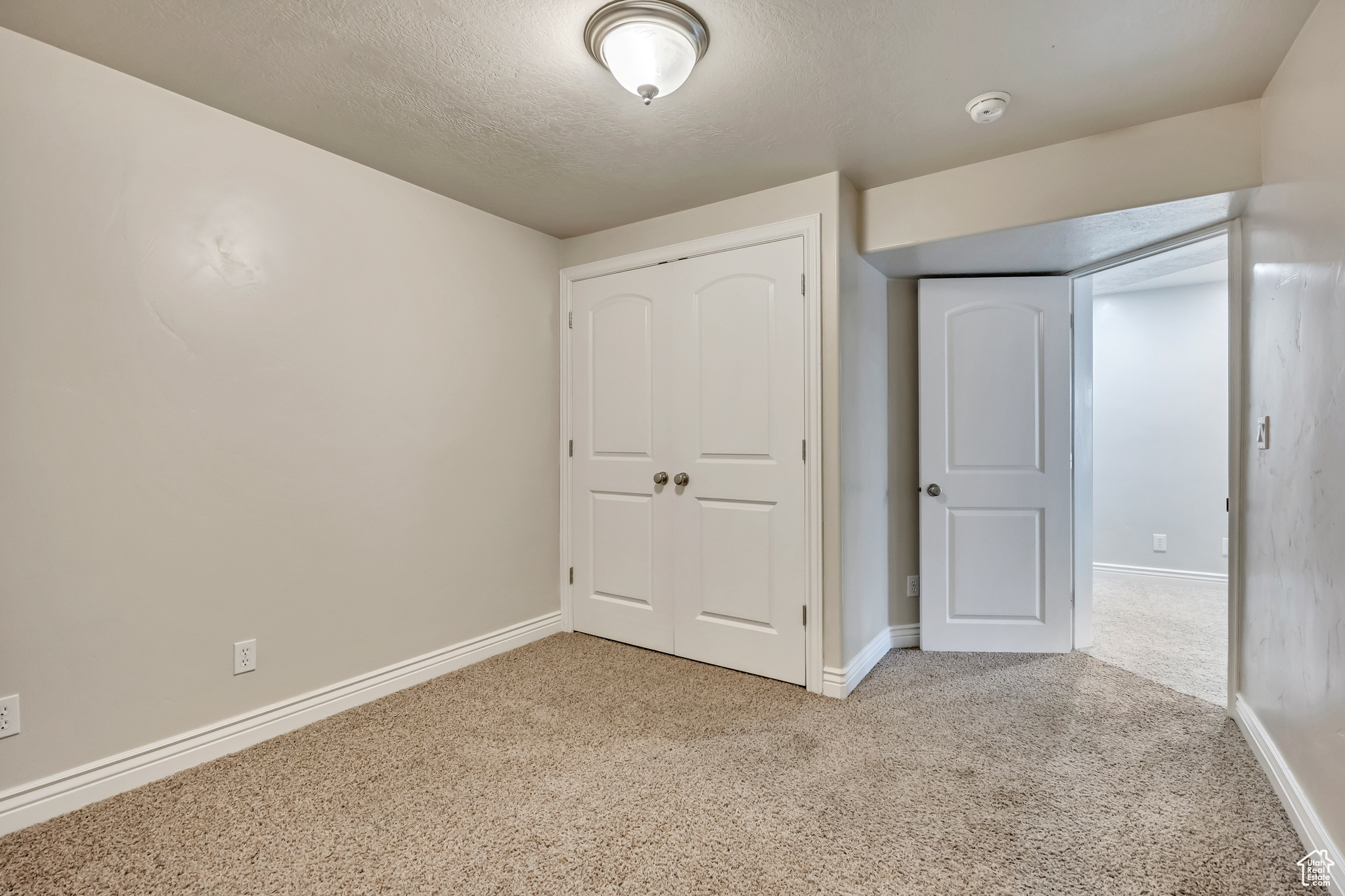 BARNEY FARMS - Residential