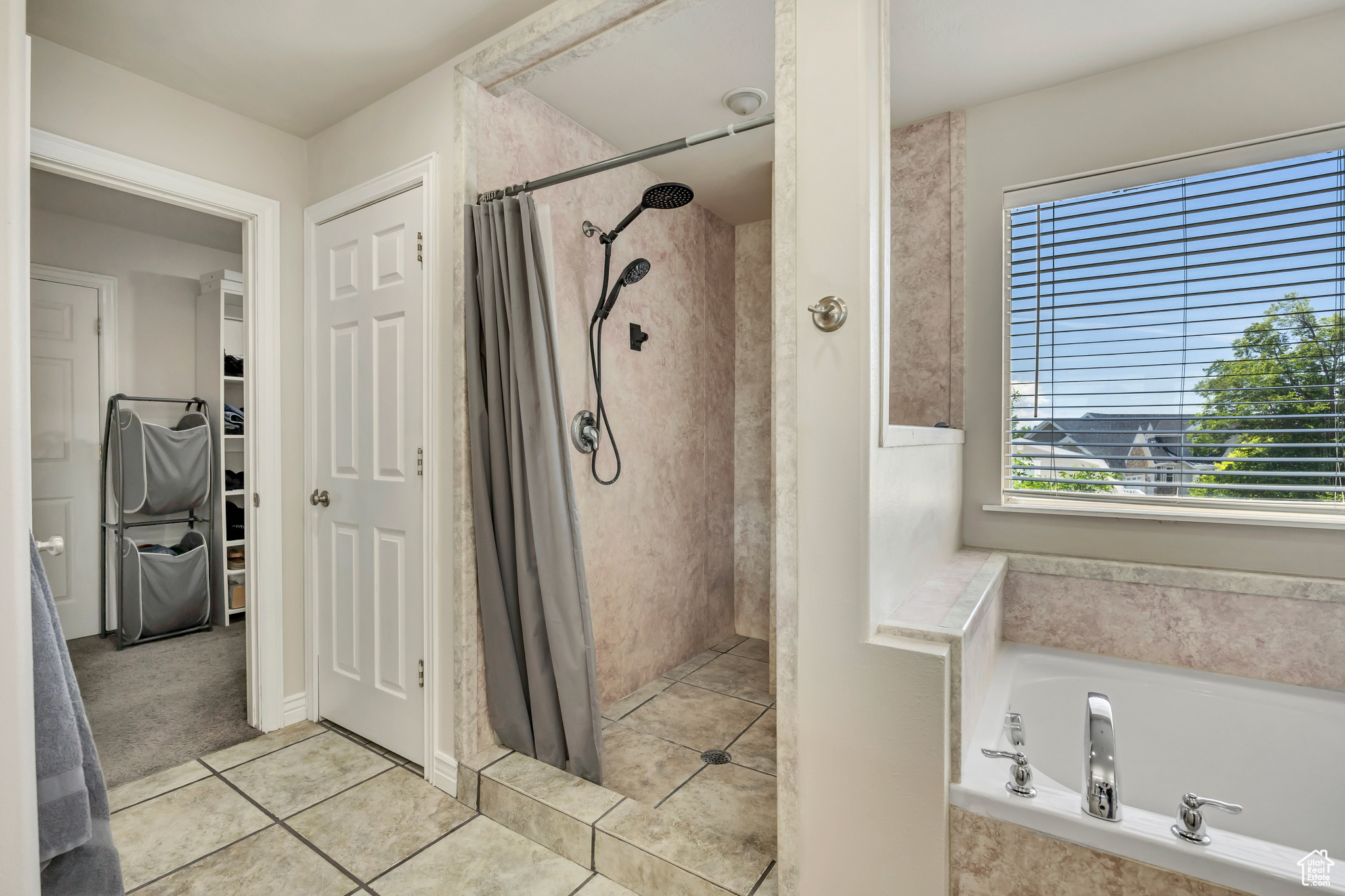 BARNEY FARMS - Residential